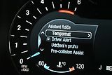 Ford Mondeo (2022) 2.0 LED ACC SONY 8AT Tažné ECO - náhled 28