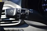 Hyundai i30 1.0T-GDI SMART ALU16 - náhled 34