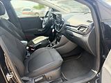 Ford Puma TITANIUM - náhled 27