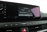 Kia K4 (2026) 1.6 T-GDI, Mrtvý úhel - náhled 15