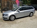 Škoda Octavia (2017) 1.6 TDI 85kW - náhled 1