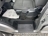 Ford Transit 2.0TDCi 130PS CONECT KARMANN - náhled 173