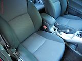 Toyota Auris (2010) 1.6VVTI, ČR, autoAC - náhled 11