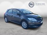 Toyota Auris 1.6 Valvematic Terra Cool - náhled 6
