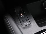 Nissan Qashqai 1,3 DiG-T Acenta CZ 1.Maj - náhled 27