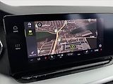 Škoda Octavia (2022) 2.0 TDI, Automat, Tempomat - náhled 17
