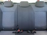 Opel Crossland X (2024) Smile 1.2 Turbo, Serv.kniha - náhled 10