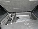Land Rover Defender 110 3,0 X-Dynamic SE D250 - náhled 33