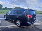 Chrysler Pacifica (2017) 3,6 RU Touring L 8 míst 2017 - náhled 2