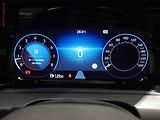 Volkswagen Golf (2020) 1.5TSi, AC, LED, navi - náhled 12