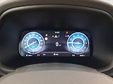 Hyundai i30 (2025) N-Line 1.5 T-GDI MHEV 48V - náhled 11