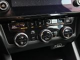 Škoda Octavia Combi 1.0TSi DSG Smartlink 2Z. - náhled 21