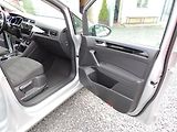 Volkswagen Touran (2018) 1.4TSi,110kw,7míst,Top výbava, - náhled 14