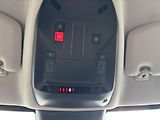 Peugeot 408 (2026) ALLURE Hybrid 145 NOVINKA - náhled 18