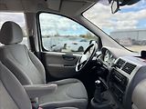 Fiat Scudo 2,0 NOVÁ STK, 9MÍST, TAŽNÉ - náhled 20