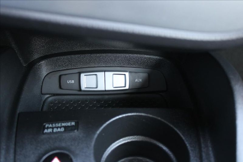 Seat Leon 1,2 TSi  KLIMA, ROZVODY - fotka 25 z 30