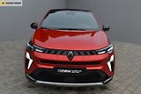 Renault Symbioz ICONIC 1.8 E-Tech FULL HYBRID - náhled 67