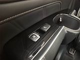 Kia Sorento (2023) Platinum 2.2 CRDi - náhled 24