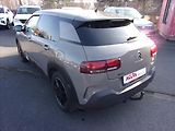 Citroën C4 Cactus 1,2 PT 81kW  ČR - náhled 4