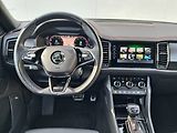 Škoda Kodiaq (2023) RS 2.0 TSI / 180 kW 4x4 DSG7 - náhled 8