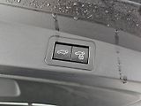 Toyota Corolla (2024) TS 1.8HEV 140k Style - náhled 27