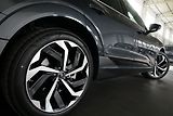 Audi e-tron 55 300kW Ventilace Matrix 360 - náhled 11
