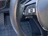 Volkswagen Golf Sportsvan (2019) 1.5TSi, 1.maj,ČR, DSG, navi - náhled 13
