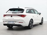 Cupra Leon 2,0 TSI 221kW DSG VZ DPH - náhled 7