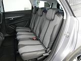 Peugeot 5008 - náhled 26