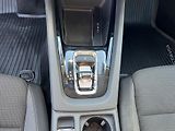 Škoda Octavia (2021) 2,0TDi 110kW AMBITION DSG 4x4 - náhled 27