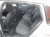 Opel Astra 1,6 CDTi SPORT TOURER - náhled 21