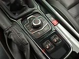 Peugeot 508 (2012) 2.0 HDi, po STK, pěkný stav - náhled 16