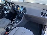 Seat Ateca 1,5 TSI 110 kW Style - náhled 23