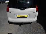 Peugeot 5008 88KW,NAVI,PANORAMA,AUTOMAT - náhled 42