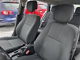 Renault Mégane 1.6 i Parkovací senzory  - náhled 16