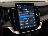 Volvo XC90 (2026) B5 AWD AUT BRIGHT PLUS 7míst - náhled 52