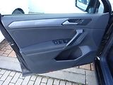 Volkswagen Tiguan (2022) 1,5TSi /110kW Life - náhled 24