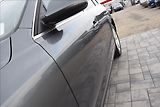 Audi Q5 3,0 V6 180KW S-LINE AUTOMAT - náhled 8