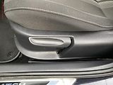 Volkswagen Polo (2012) 1.2 TSi, Match - náhled 14