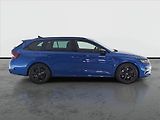 Škoda Octavia (2025) RS 2.0 TSI, RS, Navigace - náhled 6