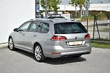 Volkswagen Golf (2020) MARATHON EDITION 1.5 TSI 96kW - náhled 11