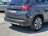 Peugeot 2008 Allure 1.2i KOUPENO V ČR 1.MAJ - náhled 45