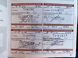 Toyota Corolla 1.8HSD, ČR-1m, ComTech, DPH - náhled 15