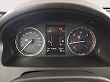 Land Rover Freelander (2013) 2.2 TD4, 4X4, Automat, Xenony - náhled 11