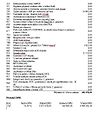 Mercedes-Benz Třídy C C 220d 4MATIC - náhled 17
