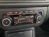 Volkswagen Golf Plus (2009) 1.6 TDI, Tempomat - náhled 15