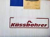 Kässbohrer (2017) SSL35 silo 35m3 návěs 39/35t  - náhled 8