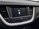 Opel Grandland X (2020) 1.2 Turbo, ČR,1.maj, Tempomat - náhled 16
