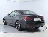 BMW Řada 4 (2020) 440i xDrive - náhled 20
