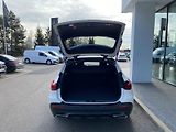 Mercedes-Benz Třídy C (2025) C all terrain 220 d-referenční - náhled 9
